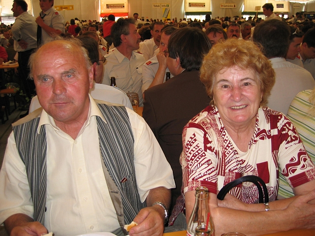 bild (68)